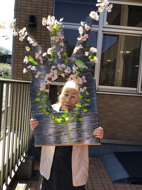 桜の妖精 (3).JPG