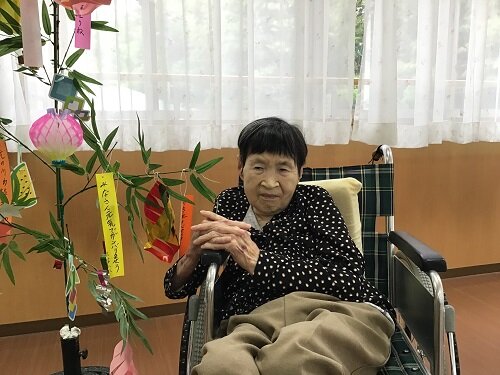 笹飾りと (12).JPG