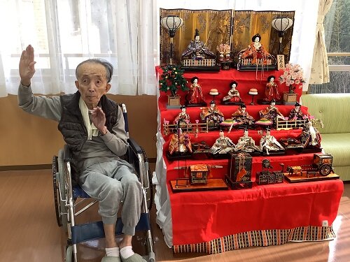 雛人形と (7).JPG