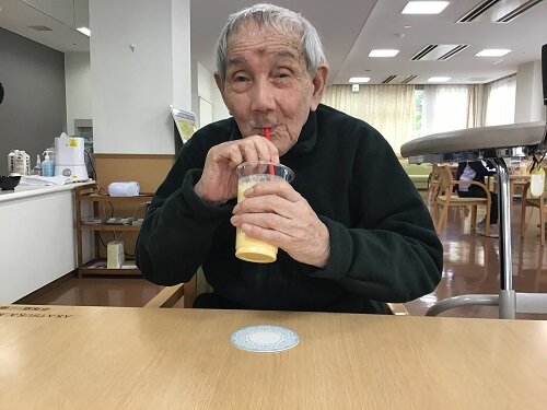 ジュース (2).JPG