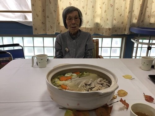 美味しそうだわ (3).JPG