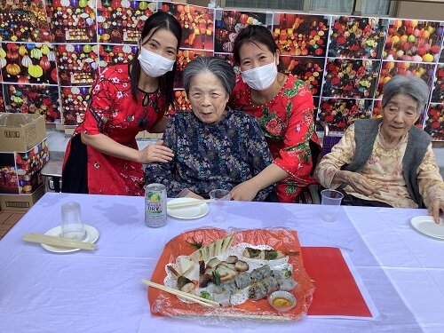 沢山食べてね。 (6).JPG