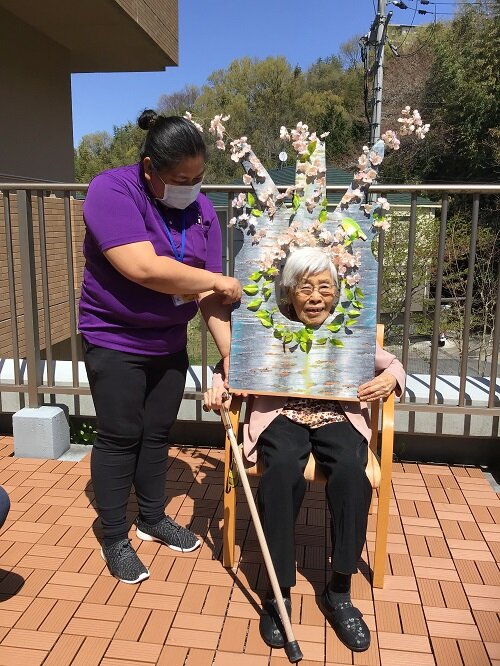 桜の妖精 (6).JPG