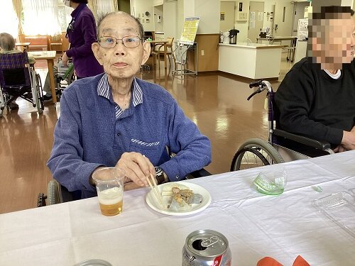 沢山食べてね。 (11).JPG