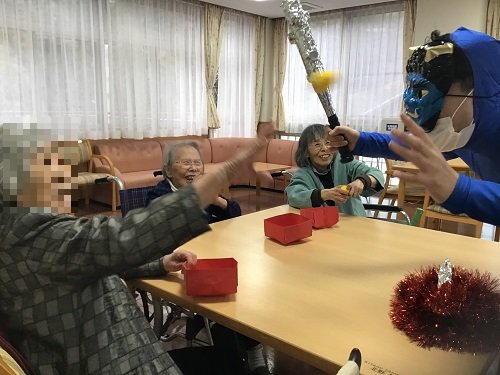 鬼は外福は内 (2).JPG