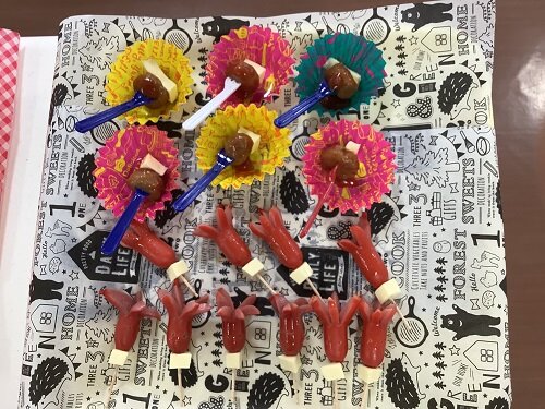 おつまみセット (2).JPG