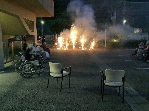 吹き出し花火 (2).JPG