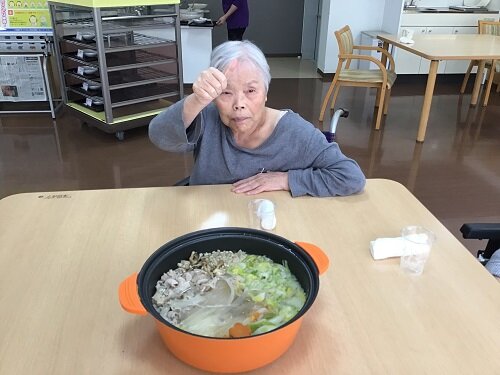 美味しそうだわ (2).JPG