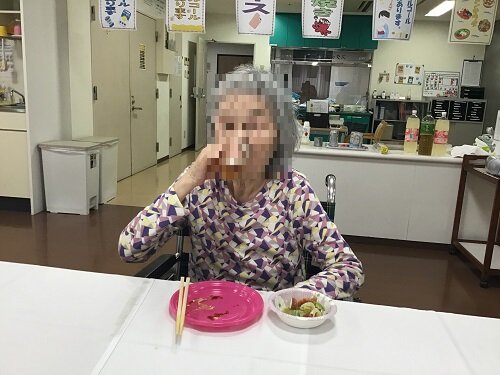 いただきまーす。。。！ (7).JPG