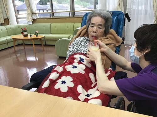 ジュース (8).JPG