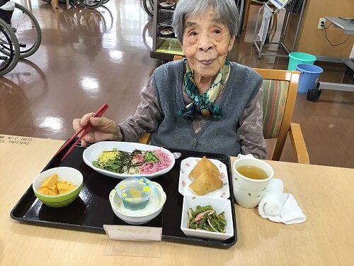 七夕メニュー (3).JPG