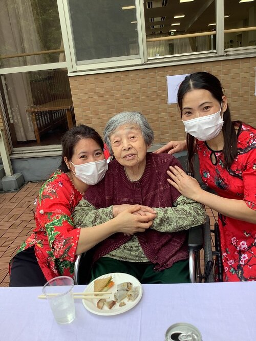 沢山食べてね。 (8).JPG