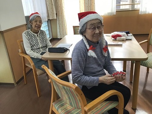 楽しそうに (9).JPG