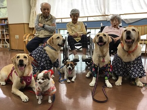 記念撮影 (4).JPG