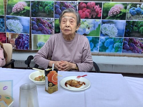 紫陽花テラス (4).JPG