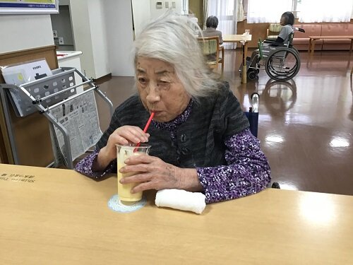 ジュース (10).JPG