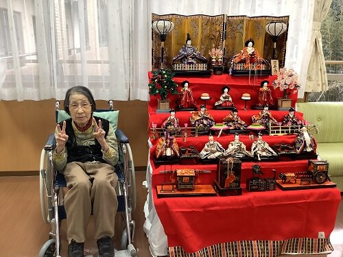 雛人形と (12).JPG