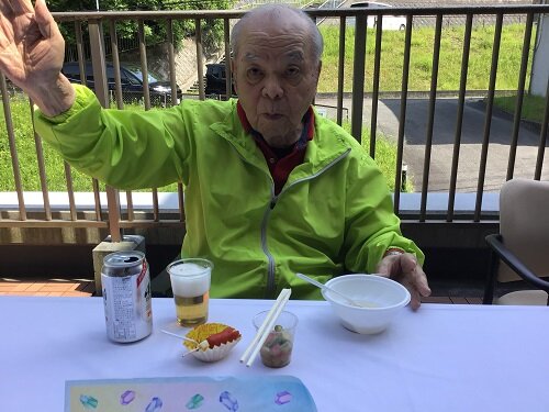 気持ち良いね。。 (3).JPG