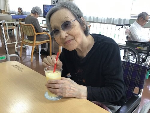 ジュース (4).JPG