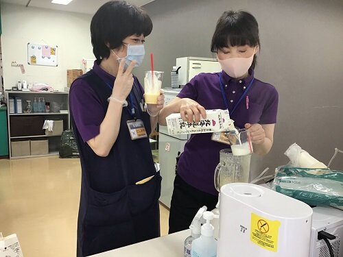 ジュース (7).JPG