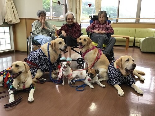 記念撮影 (2).JPG