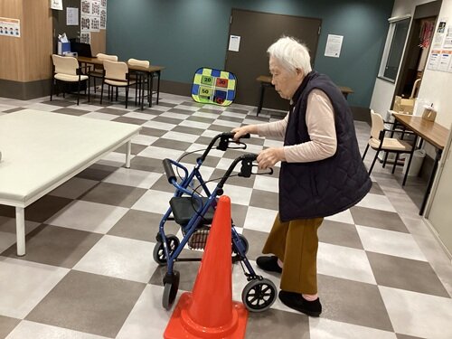 ジグザク走行 (3).JPG