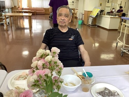 気分転換 (2).JPG