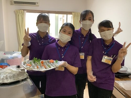 バイクオンの準備 (7).JPG