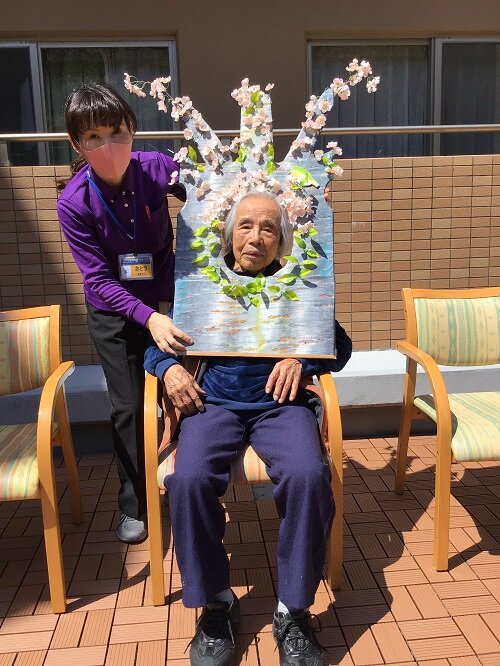 桜の妖精 (9).JPG