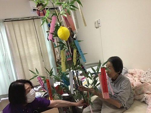 笹飾りと (6).JPG