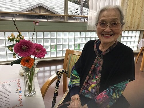 春の花と (2).JPG