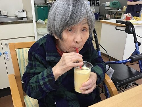 ジュース (5).JPG