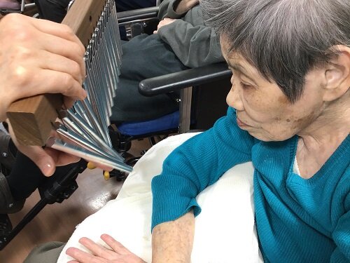 ツリーチャイム (2).JPG