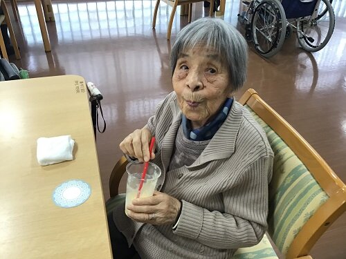 ジュース (9).JPG