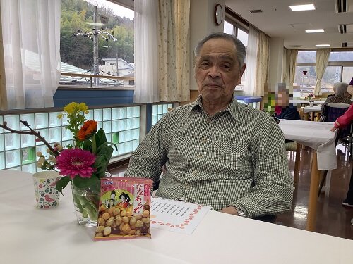 春の花と (7).JPG