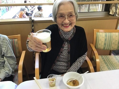 美味しいな。気持ち良いな。 (5).JPG