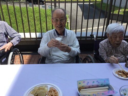 美味しいな。気持ち良いな。 (6).JPG