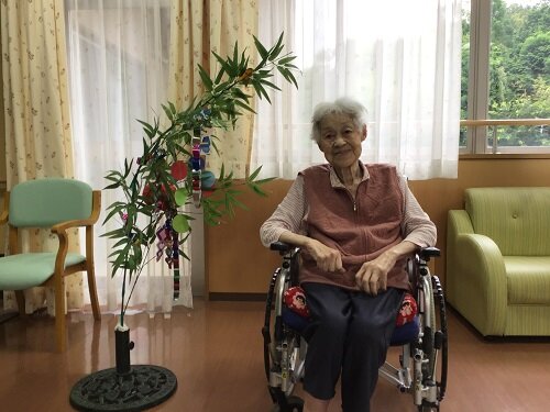 笹飾りと (11).JPG