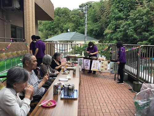 マウントビュー特等席 (2).JPG