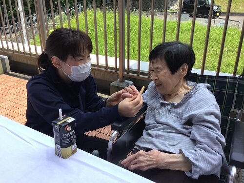 気持ち良いね。。 (2).JPG