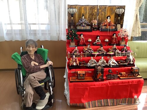 雛人形と (6).JPG