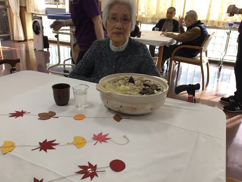 わー大きな鍋 (3).JPG