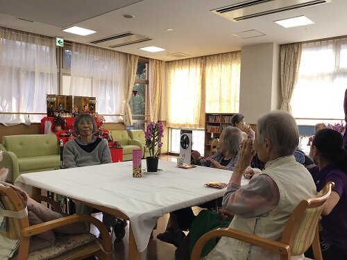 お花と甘酒 (6).JPG