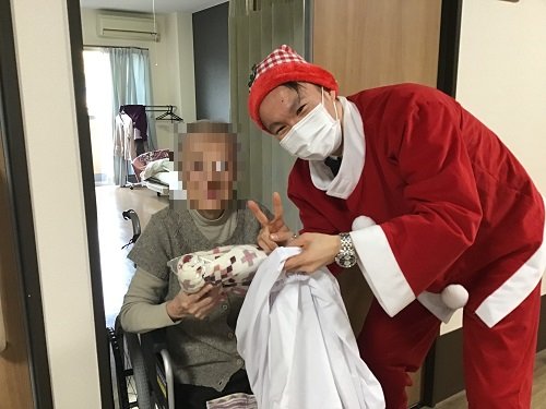 プレゼント (3).JPG