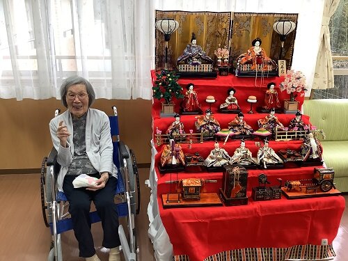 雛人形と (11).JPG