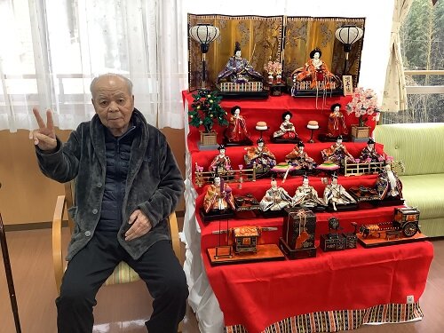 雛人形と (10).JPG