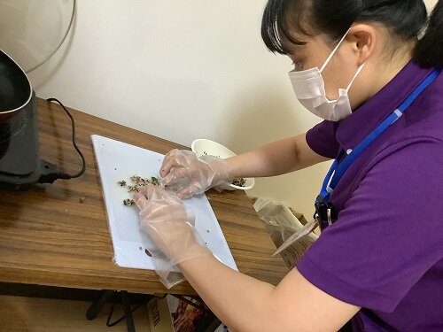 バイクオンの準備 (3).JPG