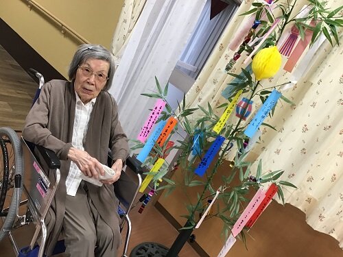 笹飾りと (4).JPG