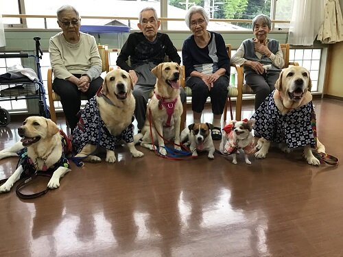 記念撮影 (5).JPG