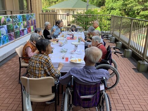 美味しいな。気持ち良いな。 (4).JPG